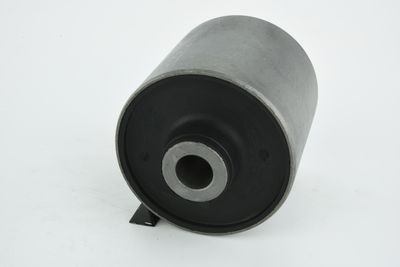 SUPORT TRAPEZ FEBEST MZAB016 17