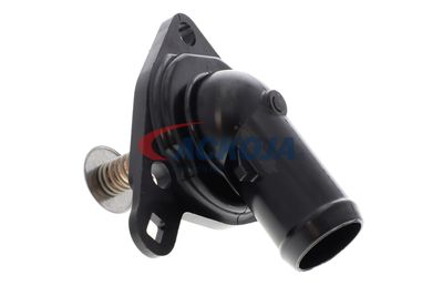 TERMOSTAT LICHID RACIRE ACKOJA A26990012 16