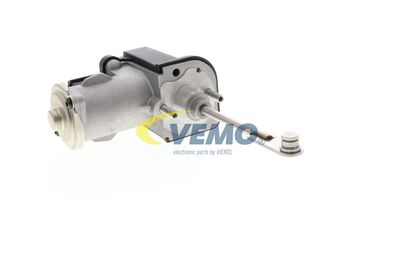 ELEMENT DE AJUSTARE TURBOCOMPRESOR VEMO V15400036 22