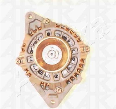 GENERATOR / ALTERNATOR ASHIKA 002C965 1