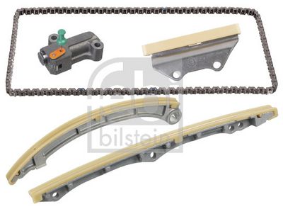 CHIT LANT DE DISTRIBUTIE FEBI BILSTEIN 193972