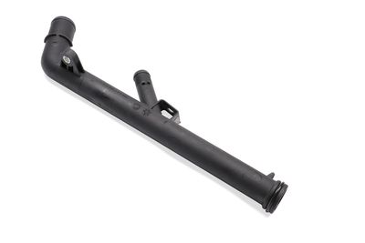 KüHLMITTELROHRLEITUNG