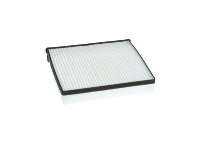 FILTER INNENRAUMLUFT BOSCH 1987435191 17