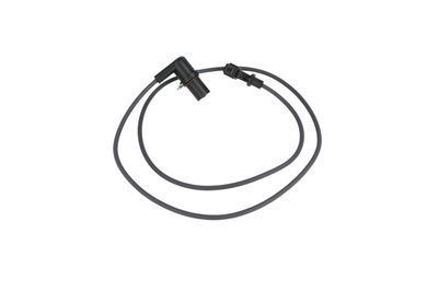 SENZOR IMPULSURI ARBORE COTIT NRF 755137 23