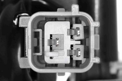 BOBINA DE INDUCTIE ACKOJA A52700008 1