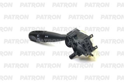 Переключатель зажигания PATRON P15-0339 для CHERY TIGGO