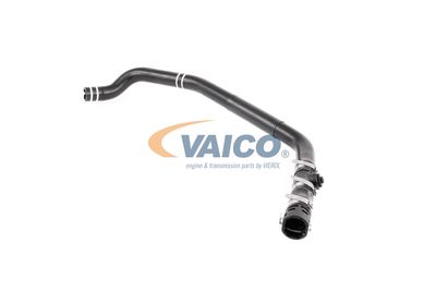 FURTUN RADIATOR VAICO V240849 18