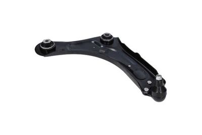 BRAT SUSPENSIE ROATA Kavo Parts SCA10302 6