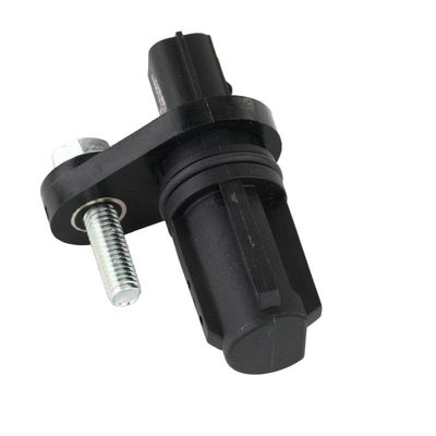 IMPULSGEBER KURBELWELLE DELPHI SS11312 66