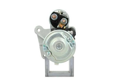 Startmotor BV PSH 570.540.123.130
