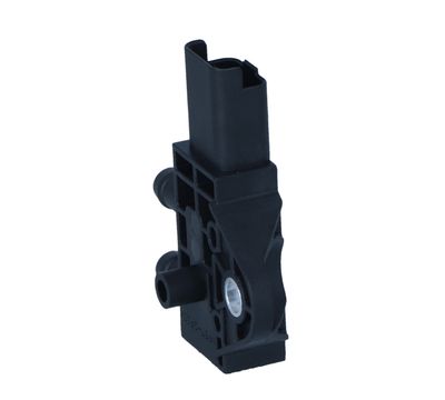 SENSOR ABGASDRUCK NRF 708066 31