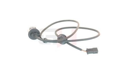 SENZOR TURATIE ROATA GH GH714701 35