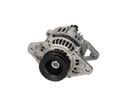GENERATOR / ALTERNATOR VALEO 440876 28