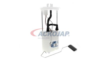 SISTEM ALIMENTARE CU COMBUSTIBIL ACKOJA A52090020 55