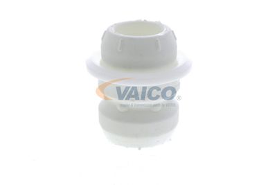 TAMPON CAUCIUC SUSPENSIE VAICO V207370 56