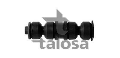 Тяга / стойка, стабилизатор TALOSA 50-10634 для CHEVROLET TAHOE