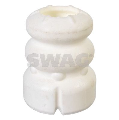 TAMPON CAUCIUC SUSPENSIE SWAG 33100249