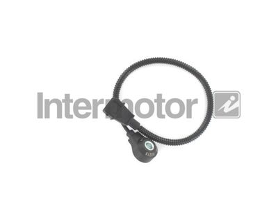 Knock Sensor Intermotor 70023