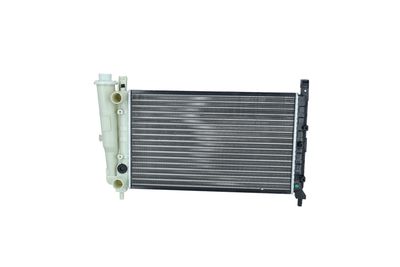 RADIATOR RACIRE MOTOR NRF 54701 6
