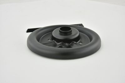 SAIBA ARC FEBEST MSIDGF 25