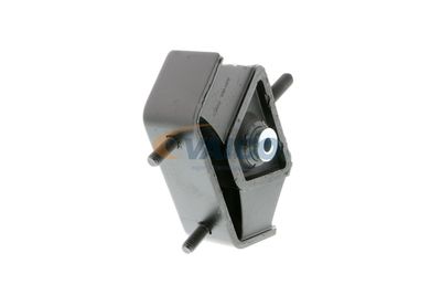 LAGERUNG MOTOR VAICO V301370 52