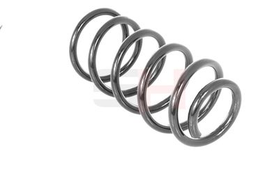 ARC SPIRAL GH GH222311 51