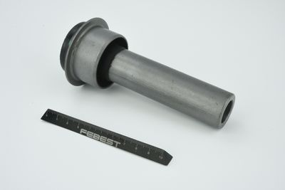 SUPORT AX FEBEST NAB277 6