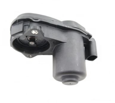 STELLELEMENT FESTSTELLBREMSE BREMSSATTEL MTR 12855242