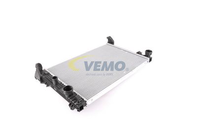 KüHLER MOTORKüHLUNG VEMO V30601271 53