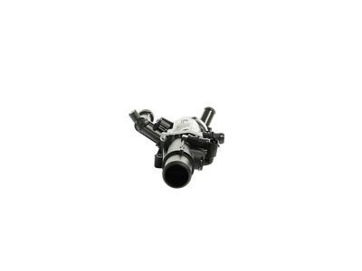 360 Grad Ansicht 11