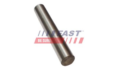 CRUCE AX ROATA DINTATA CONICA DE ECHILIBRARE-DIFERENTIAL FAST FT66632 1