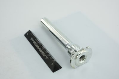 SURUB GHIDARE ETRIER FRANA FEBEST 0474CSLOWF 10