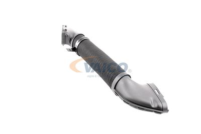 ANSAUGSCHLAUCH LUFTFILTER VAICO V301026 19