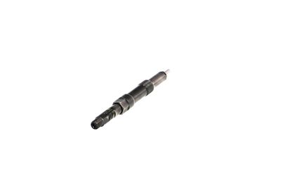INJECTOR REMANTE 002003000045R 32