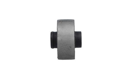 SUPORT TRAPEZ Kavo Parts SCR10065 16