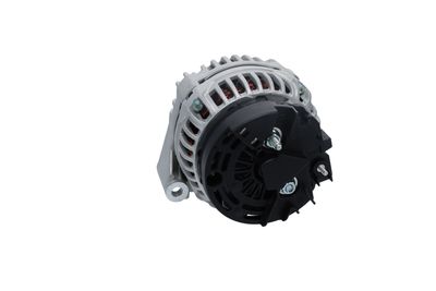 GENERATOR / ALTERNATOR BOSCH 1986A00882 9
