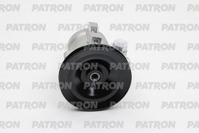 Гидравлический насос, рулевое управление PATRON PPS178 для OPEL SENATOR