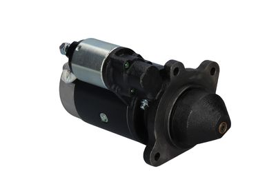 STARTER VALEO 460296 24