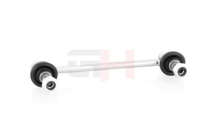 BRAT/BIELETA SUSPENSIE STABILIZATOR GH GH573234 5