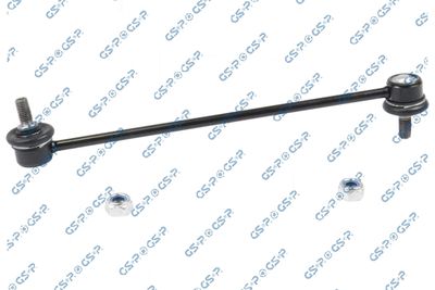 Link/Coupling Rod, stabiliser bar S050141