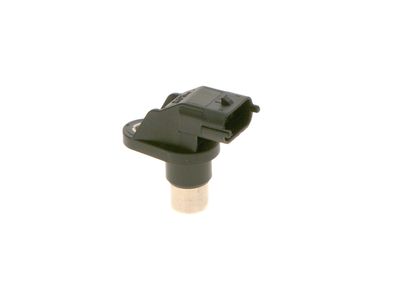 SENSOR NOCKENWELLENPOSITION BOSCH 0232103039 25