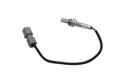 SONDA LAMBDA Kavo Parts EOS9096 14