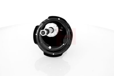 AMORTIZOR GH GH353503V 15