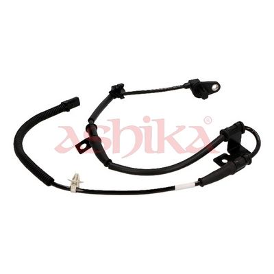 SENZOR TURATIE ROATA ASHIKA 1510HH84 3