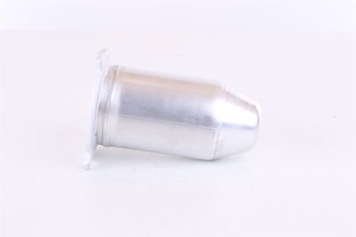 USCATOR AER CONDITIONAT NISSENS 95007 14