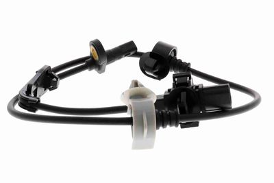 ABS-givare VEMO V26-72-0170 för HONDA, ACURA
