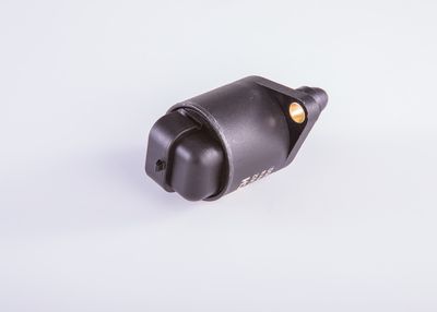 LEERLAUFREGELVENTIL LUFTVERSORGUNG BOSCH F00099M302 14