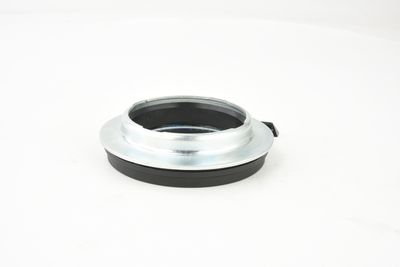 RULMENT SARCINA AMORTIZOR FEBEST VWBT5 29