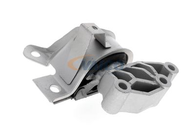 SUPORT MOTOR VAICO V240982 53