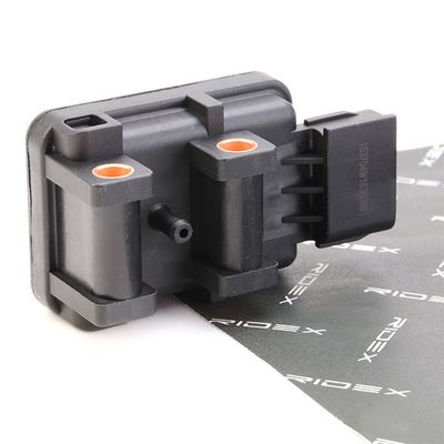 датчик, налчгане във всмукателните тръби RIDEX 3947S0045